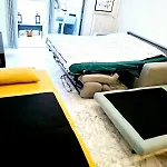 Apartmán T1 Bord De West *
